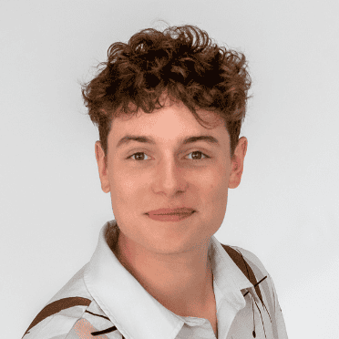 Samuel Miele, Vision Luxx Videography