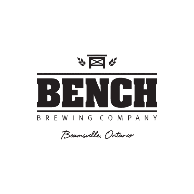 Bench Brewing Company