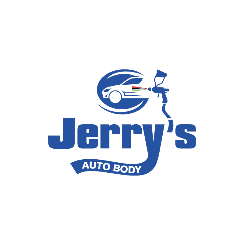 Jerry's Auto Body