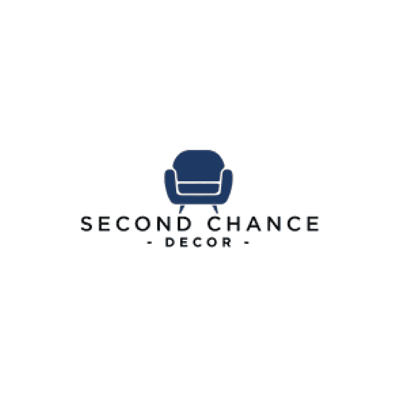 Second Chance Décor