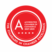 AccredLogo__Tag_2027-31