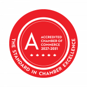 AccredLogo__Tag_2027-31