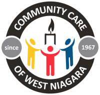 CCWN_Logo