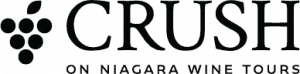 CrushWineTours_Logo_FINAL_Black