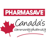 Pharmasave2