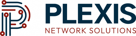 Plexis-Logo