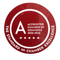 accreditation logo no bg