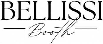 cropped-Bellissi-2