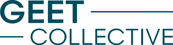 geetcollectivelogo
