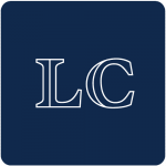 lcc-logo-icon-blue
