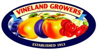 vinelandgrowers